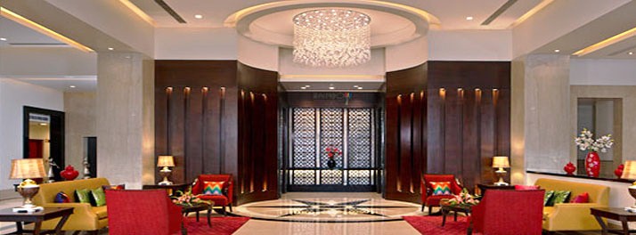 869/Fortune Park JPS Grand - Rajkot 02.jpg